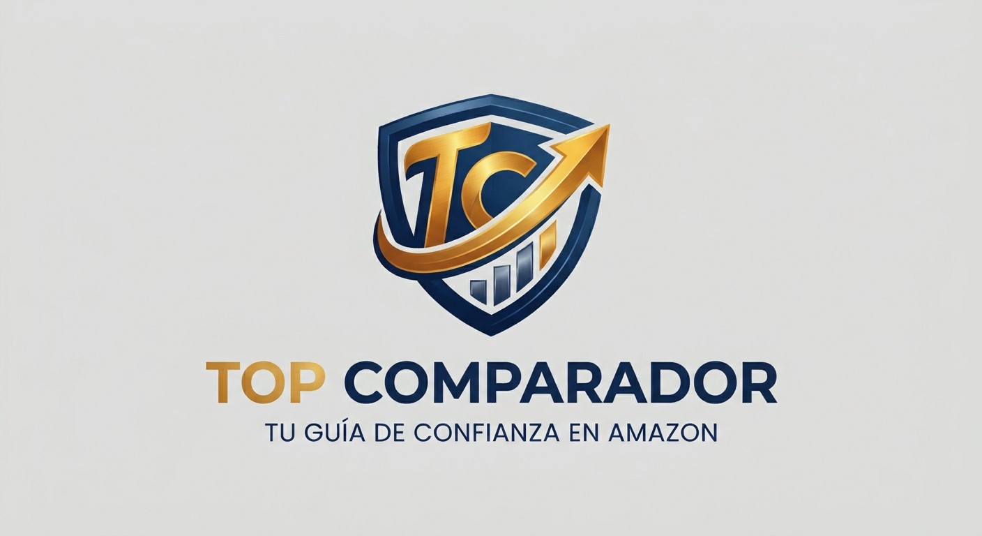 TopComparador